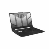 notebook-asus-tuf-gaming-dash-f15-fx517ze-hn045w.webp