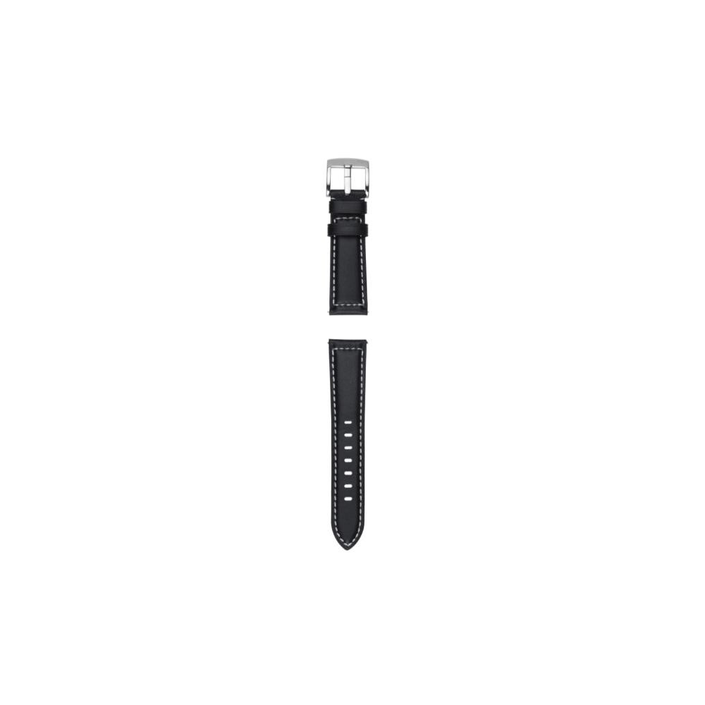 Ricambio cinturino swatch irony chrono hot sale