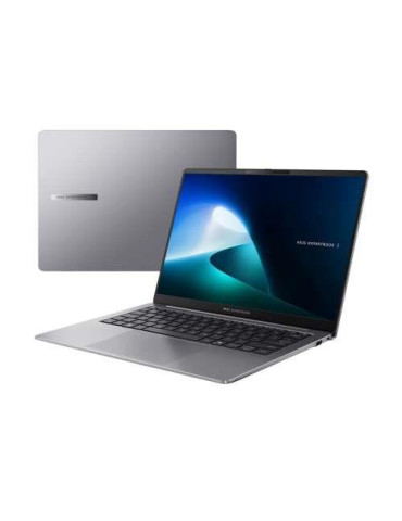 Notebook ASUS ExpertBook P5...
