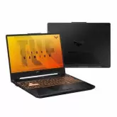 notebook-asus-tuf-gaming-f15-fx506lhb-hn333w.webp