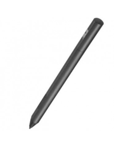 ASUS Active Stylus Pen SA201H