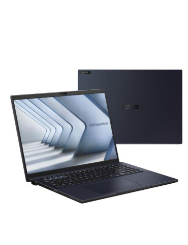 Notebook ASUS ExpertBook B3...