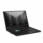 notebook-asus-tuf-gaming-dash-f15-fx517zc-hn111w.webp