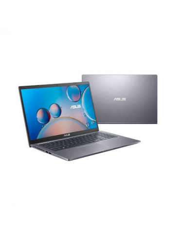 Notebook ASUS F515JA-EJ066T Notebook ASUS F515JA-EJ066T