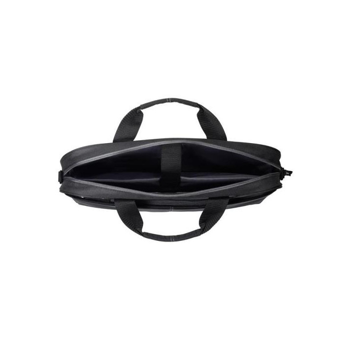 ASUS Borsa NEREUS Carry Bag per Notebook fino a 15 6 pollici