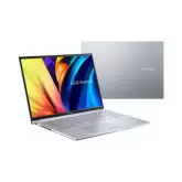 notebook-asus-vivobook-16x-m1603qa-mb040w.webp