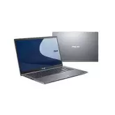 notebook-asus-p1512cea-ej1024.webp