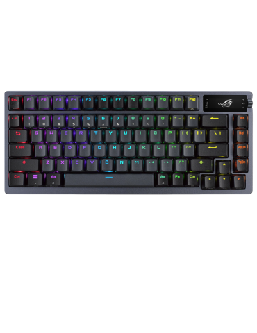 ASUS Tastiera ROG Gaming M701 Azoth 2
