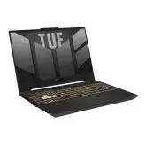 notebook-asus-tuf-gaming-f15-fx507zu4-lp045w.webp