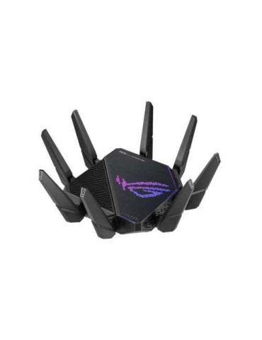 Router ASUS ROG Rapture...