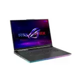 notebook-asus-rog-strix-scar-18-g834jy-n6048w.webp
