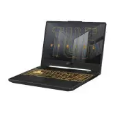 notebook-asus-tuf-gaming-a15-fa507nu-lp045w.webp