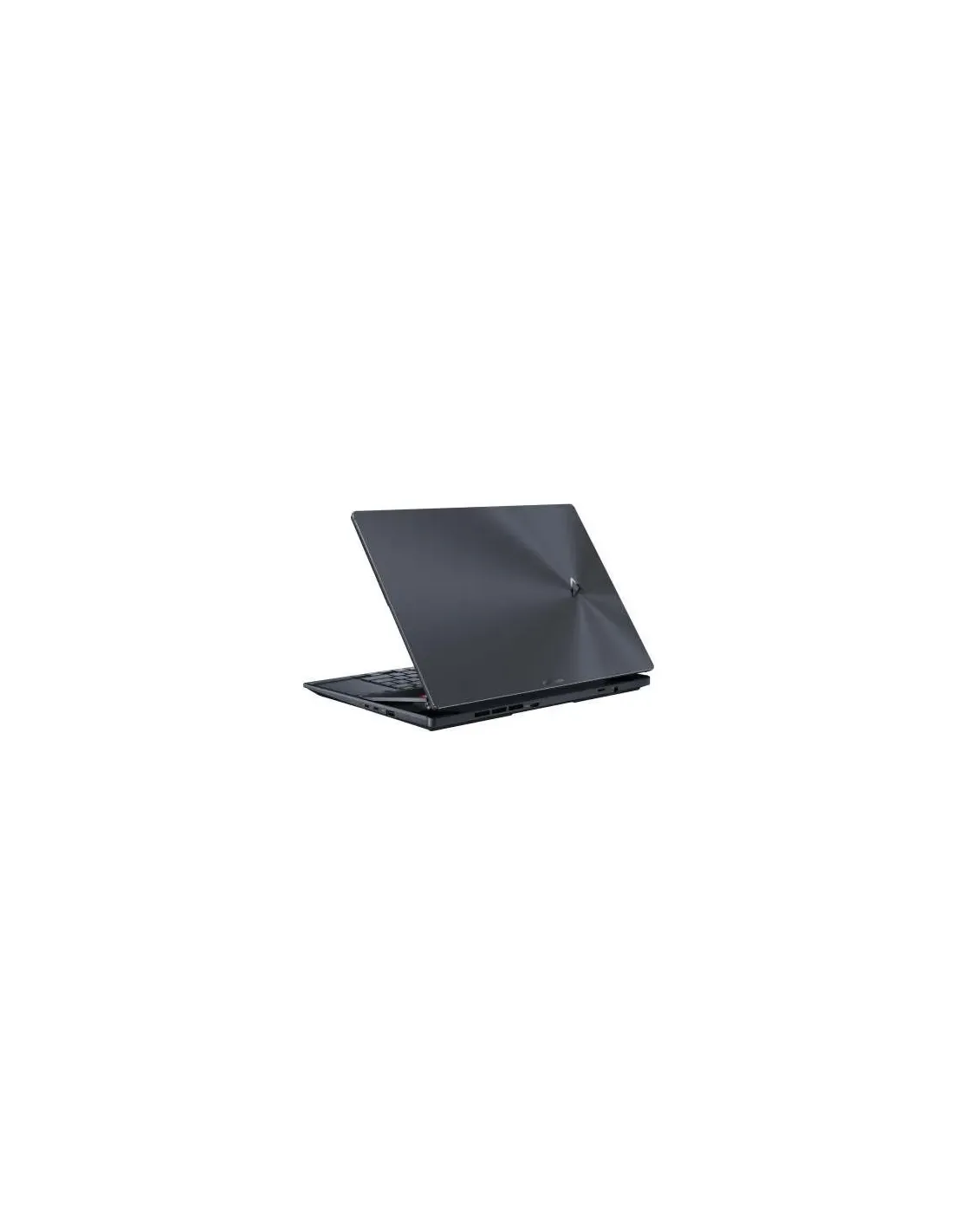 Notebook ASUS Zenbook Pro 14 Duo OLED UX8402ZE-M3026W