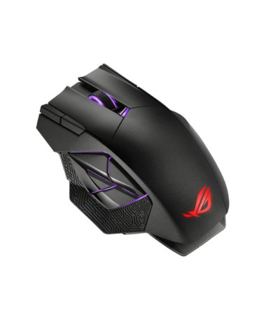 Asus sito hotsell vestiti