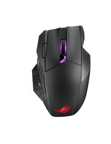Mouse ASUS Gaming ROG Spatha X 2
