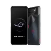 asus-rog-phone-7-ai2205-12g256g-bk-eu-12gb-256gb-preorder.webp