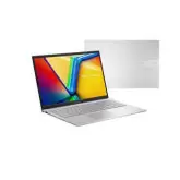 notebook-asus-vivobook-15-x1504za-nj104w.webp
