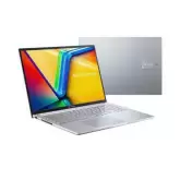 notebook-asus-vivobook-16-oled-x1605va-mb225w.webp