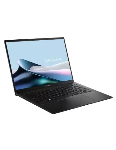 Notebook ASUS Zenbook 14...