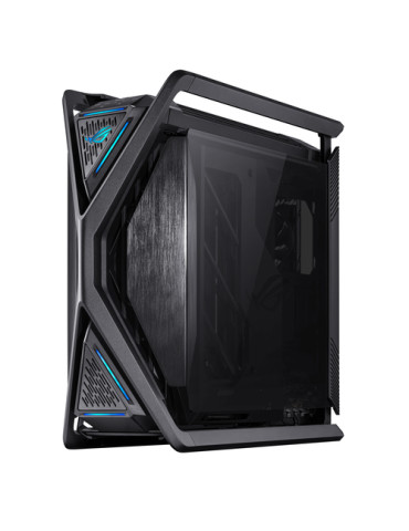 Asus abbigliamento deals on line