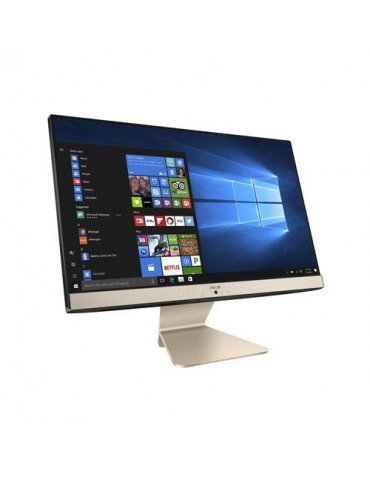 All in One PC ASUS V222FAK-BA002R All in One PC ASUS V222FAK-BA002R