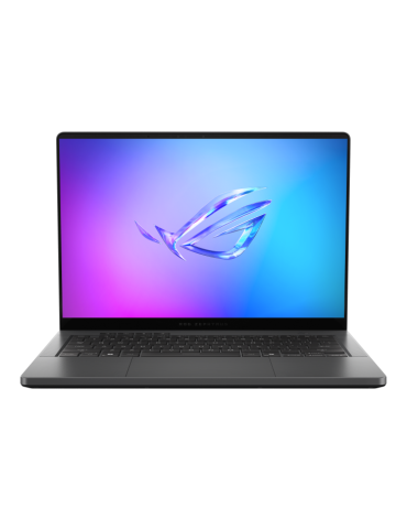 Notebook ASUS Gaming ROG...