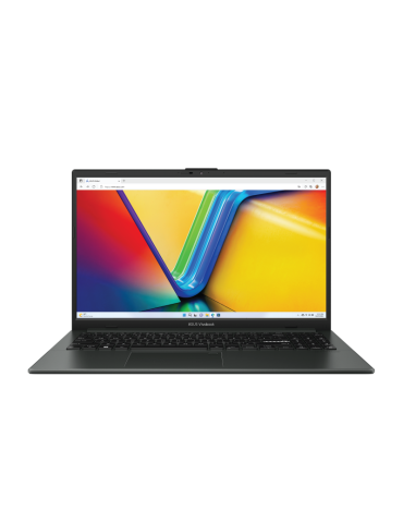 Notebook ASUS Vivobook Go...