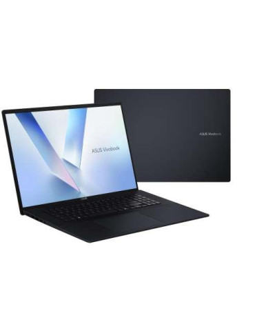 Notebook ASUS Vivobook 18...