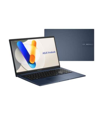 Notebook ASUS Vivobook 15...