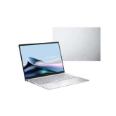 Notebook ASUS Zenbook 14 OLED UX3405CA-PZ287W
