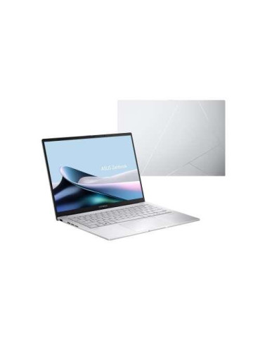 Notebook ASUS Zenbook 14...