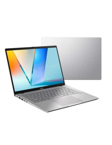 Notebook ASUS Vivobook S14...