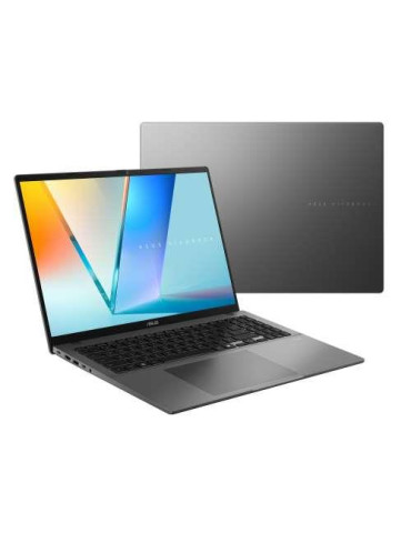 Notebook ASUS Vivobook S16...