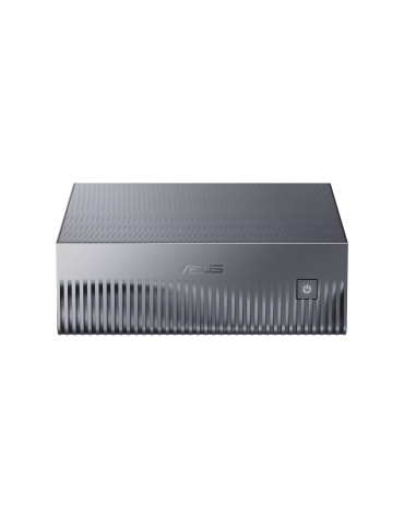 ASUS PC Desktop Ascent GX10...