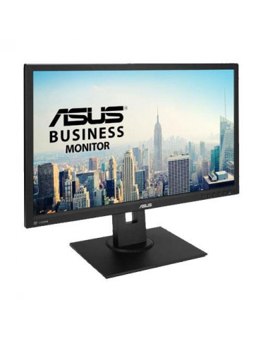Monitor ASUS BE239QLBH Monitor ASUS BE239QLBH