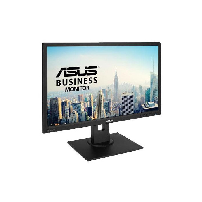 Monitor ASUS BE239QLBH