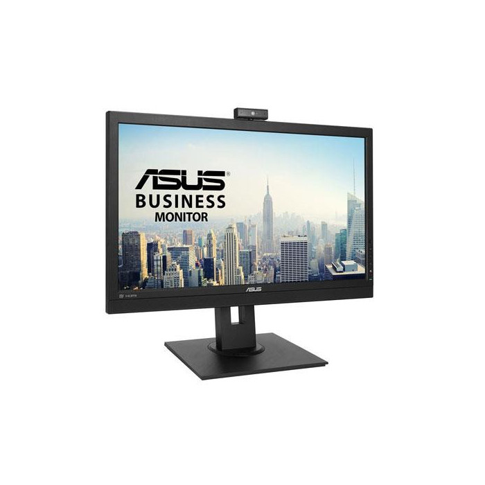 Monitor ASUS BE24DQLB