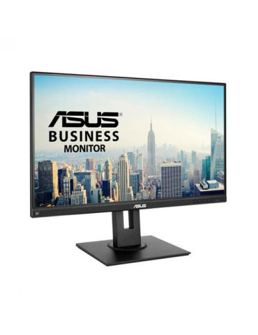 Monitor ASUS BE279CLB Monitor ASUS BE279CLB