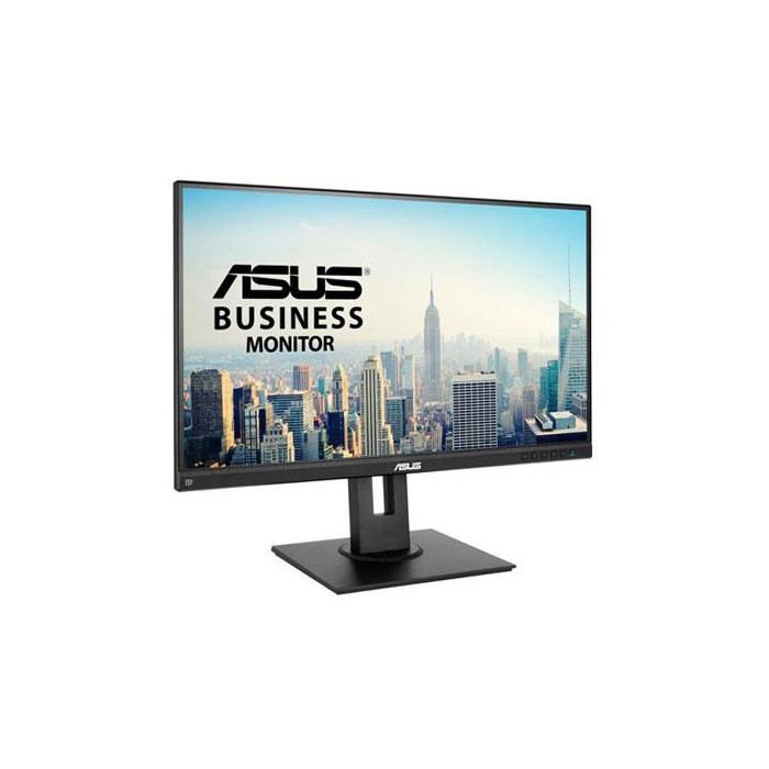 Monitor ASUS BE279CLB