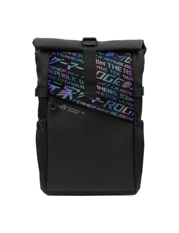 Zaino Asus ROG BP4701...