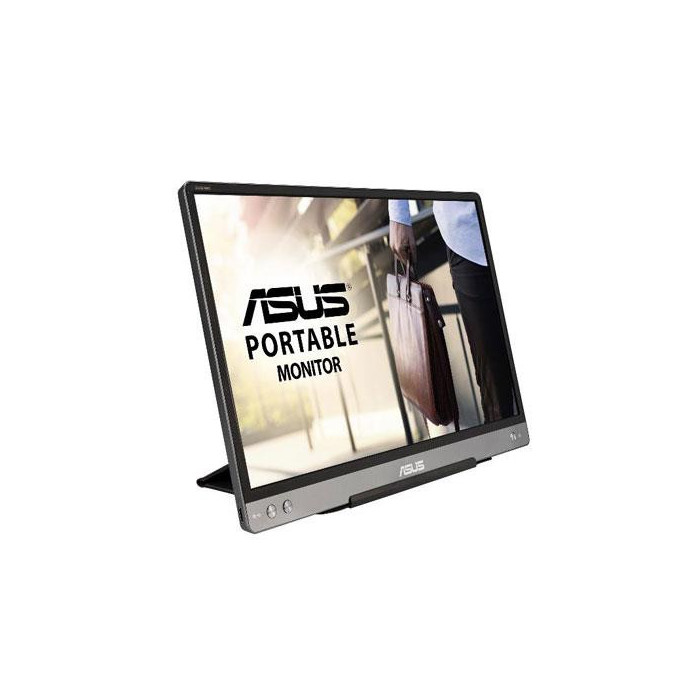 Monitor ASUS MB14AC