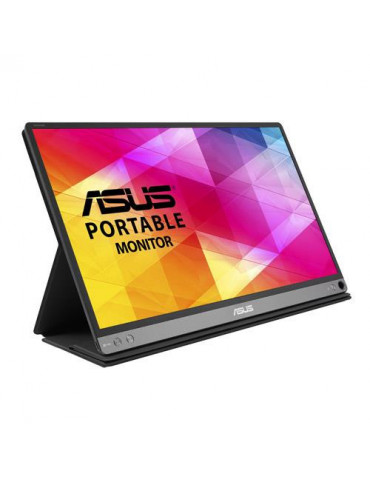 Monitor ASUS MB16ACM Monitor ASUS MB16ACM