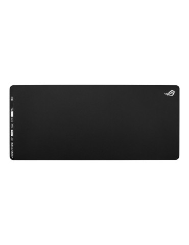 Mousepad ASUS ROG Hone Ace XXL