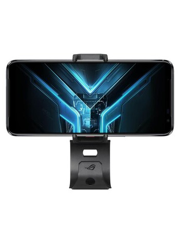 ASUS ROG Clip supporto per...