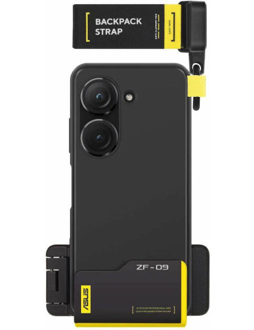 ASUS Zenfone 9 Smart...