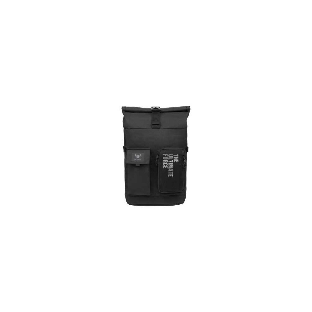 Borsa per notebook outlet 17 pollici