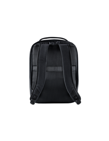 Zaino rog sales
