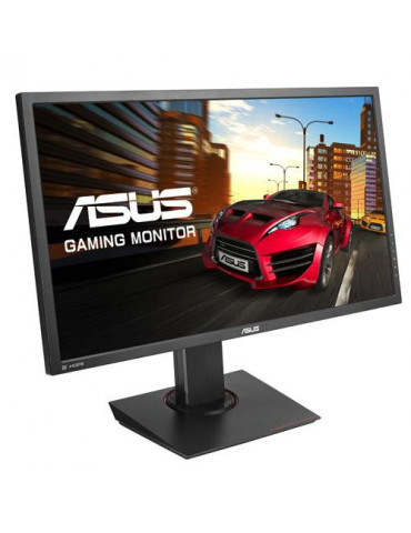 Monitor ASUS MG248QE Monitor ASUS MG248QE