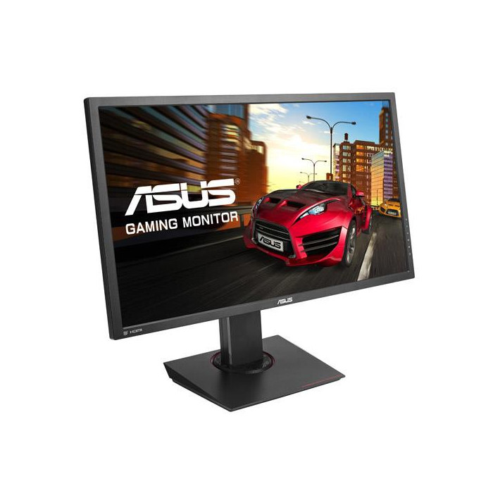 Monitor ASUS MG248QE