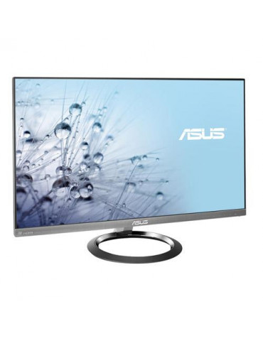 Monitor ASUS MX25AQ Monitor ASUS MX25AQ